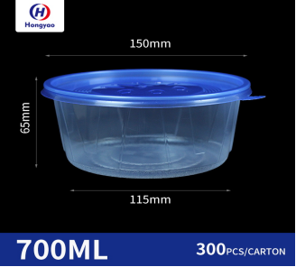 product-328-296