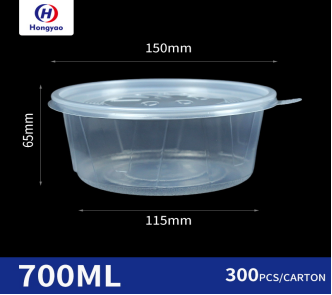 product-332-295
