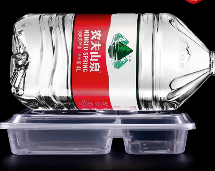 product-695-554 product-695-554